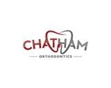 https://www.logocontest.com/public/logoimage/1577426763Chatham Orthodontics-07.png
